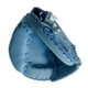thumbnail image 1 of Guante de béisbol Deportes Guantes de bateo Catcher Guante de mano izquierda Espesar 12.5 "Infield Guantes Softball Fielding Guante para adultos, 1 of 9
