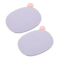 thumbnail image 4 of TAILTOSS Heat Preservation Hand Warmer 2Pcs 3.1x2.4x0.4in, 4 of 11