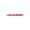 S, variant on Articulated Movement Ruler Flexible Chain Curves Corners Measuring Gauge Tabletop Board Game Movable Jointed Chain Ruler Measurement Tool