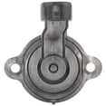 thumbnail image 3 of Throttle Position Sensor, 3 of 5