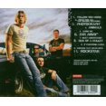 thumbnail image 3 of Nickelback All the Right Reasons CD, 3 of 4