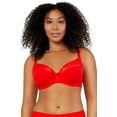 thumbnail image 5 of Parfait Womens Shea Side Support Plunge Bra Style-P6062, 5 of 8