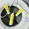 thumbnail image 4 of The Seaweed Bath Co. Clear Guard SPF 40 Sport 6 oz Spray, 4 of 6