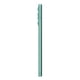 thumbnail image 3 of Smartphone Xiaomi Redmi Note 12 128GB Verde Telcel, 3 of 4