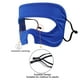 thumbnail image 1 of Cubierta de máscara de ojos para gafas VR banda elástica ajustable, 1 of 8