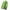 Green, variant on Winter Puffer Vest For Men,Lightweight Clearance Men Autumn Winter Coat Padded Cotton Vest Warm Hooded Thick Vest Tops Jacket