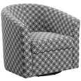 thumbnail image 3 of Chaise D'Appoint par Les Spécialités Monarch, 3 of 3