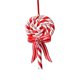 thumbnail image 1 of Christmas Tree Decoration Ornament Soft Clay Lollipop F, 1 of 5