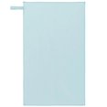 thumbnail image 1 of Proact Microfibre Sports Towel, 1 of 1