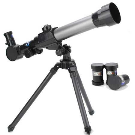 2019 hotsales Children Astronomical telescope for Christmas and birthday (Best Astrophotography Telescope 2019)