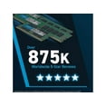 thumbnail image 6 of Crucial 16GB DDR5 SDRAM Memory Module CT16G52C42U5, 6 of 8