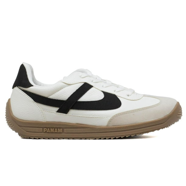 Tenis Para Hombre Panam 108001131