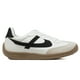 thumbnail image 1 of Tenis Para Hombre Panam 108001131, 1 of 4