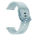 thumbnail image 2 of cpengpj Clearance WatchBand WristStrap Bracelet Replacement For Galaxy Watch3 45mm, 2 of 2