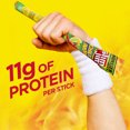 thumbnail image 6 of (3 pack) Slim Jim Monster Smoked Meat Sticks, Chile Limón Flavor, 11g Protein Per Stick, 1.94 oz., 6 of 10