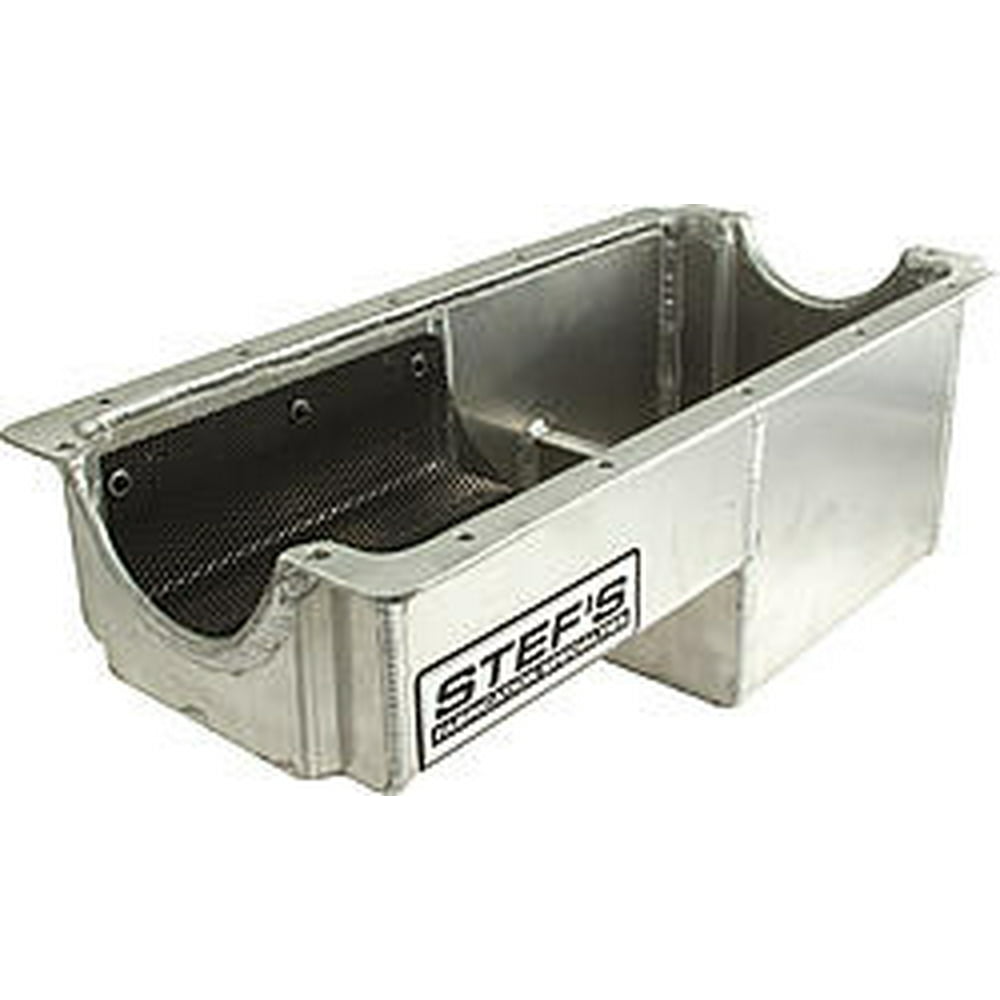 Oil Pan Diaper oil-pan-diaper