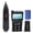 8209-Black, variant on NOYAFA NF-8209 Anti-Interference Network Tester with Poe, Wire Tracer & Port Flash, Black