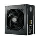 thumbnail image 1 of Fuente de Poder Cooler Master MWE Gold 750-V2 80 PLUS Gold, 1 of 10