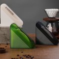 thumbnail image 4 of Porte-filtre à Café Réutilisable Boîte de Rangement pour Filtre à Café avec Couvercle Anti-Poussière Distributeur de Filtre à Café Portable pour Café Maison, 4 of 8