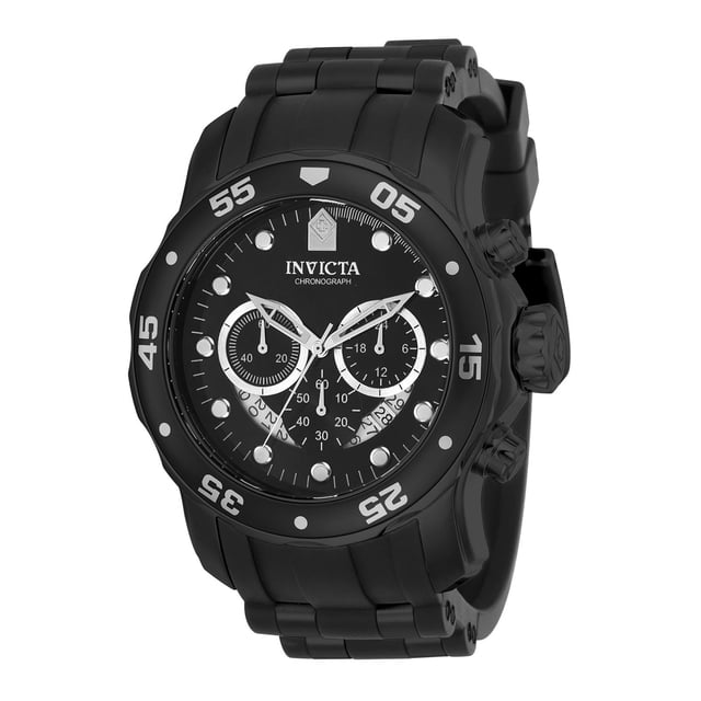 Reloj INVICTA 21930 Hombre Acero inoxidable 21930