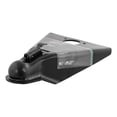 thumbnail image 2 of Curt Manufacturing 25200 Posi-Lock A-Frame Coupler - Black, 2 of 5