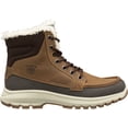 thumbnail image 4 of Bota de nieve Helly-Hansen Garibaldi V3 impermeable para hombre, 4 of 6