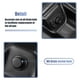 thumbnail image 4 of Transmisión Aceite Bandeja para Nisan Versa Kicks 11110-1KC1A 11110-3HC1A, 4 of 7