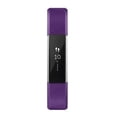 thumbnail image 2 of Pulsera Fitbit Ace Infantil Morado Fitbit Ace Morado, 2 of 2