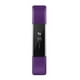 thumbnail image 2 of Pulsera Fitbit Ace Infantil Morado Fitbit Ace Morado, 2 of 2