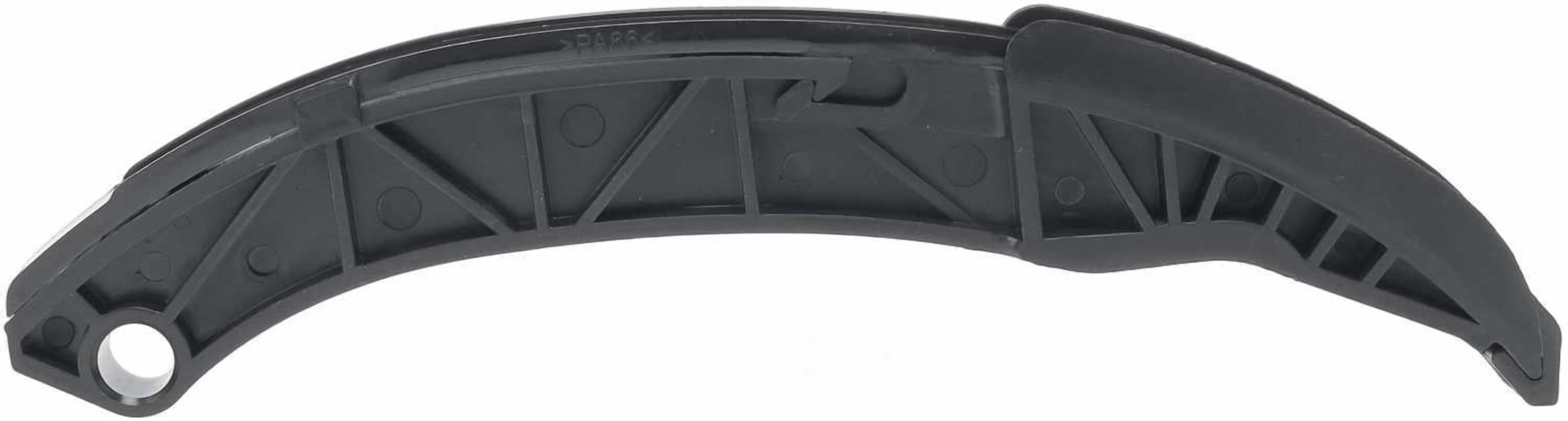 Cloyes 9-0771SA Engine Timing Chain Kit