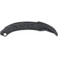 thumbnail image 4 of Cloyes 9-0771SX Engine Timing Chain Kit, 4 of 12
