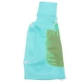 thumbnail image 1 of Shisuyan Cat Grooming Bag Multi-function Cat Bathing Bag Household Pet Washing Bag, 1 of 9