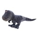 thumbnail image 1 of Adroable Dinosaurio Animal de peluche Cojín Decorativo Cojín trasero suave Juguete de peluche Dinosaurio para fiesta Favor Coche Adultos Regalos 55cm Sunnimix Linda almohada de muñeca, 1 of 8
