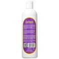 thumbnail image 2 of The Roots Naturelle Co Wash 2 in 1 Cleansing Conditioner 12 Oz.,Pack of 2, 2 of 2