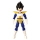 thumbnail image 2 of Figura de acción BANDAI Dragon Stars Vegeta Dragon Ball Kai, 2 of 7
