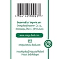 thumbnail image 4 of Biofix Mint Herbal Tea, Caffeine-Free, 20 Tea Bags, 4 of 5