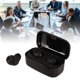 thumbnail image 1 of Auriculares Con Traductor De Idiomas, Auriculares Con 144 Idiomas, Auriculares Con Traducción En Tiempo Real, Para Llamadas Musicales, 1 of 7