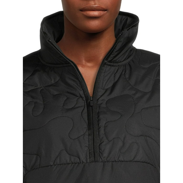Avia jacket shop walmart