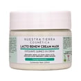 thumbnail image 1 of Lacto Renew Cream Mask Exfoliante Despigmentante, 1 of 9