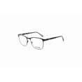 thumbnail image 2 of Harley Davidson Lentes Oftálmicos HD50035, 2 of 3
