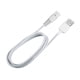 thumbnail image 1 of PRITECH Removedor de Callos Recargable BCM-1138 Cable de Carga, 1 of 3