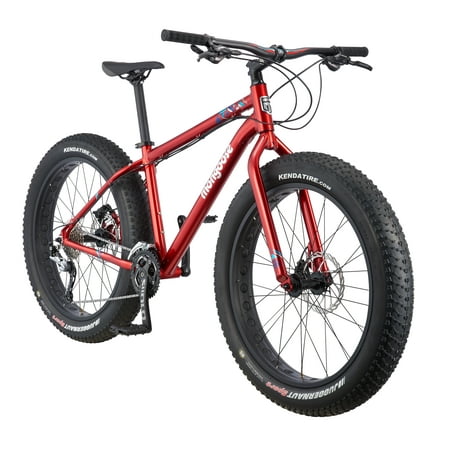 mongoose argus sport 26