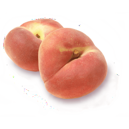 Saturn Peach