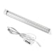 thumbnail image 2 of Black Light UV LED Fluorescent Lamp USB Powered Lighting Equipment For Stage Parties And Events 1Set, 2 of 2