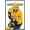 Barnwood Framed Version, variant on NHL Nashville Predators - Roman Josi Feature Series 23 Wall Poster, 22.375" x 34"