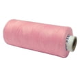 thumbnail image 1 of Hand Machine Polyester Thread Wholesale Spool New Red 20 Pcs Quilting Supplies, 1 of 4