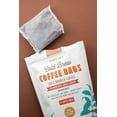 thumbnail image 3 of Trader Joe's Cold Brew Coffee Bags 100% Arabica Coffee 8.5 oz, 3 of 3