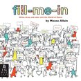 thumbnail image 2 of Fill-Me-In, 2 of 2