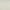 Ivory Beige, variant on Nourison Textured Home All-over design Ivory Mocha 5'3" x 7' Area Rug (5x7)