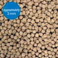 thumbnail image 6 of API Bottom Feeder Shrimp Pellets, Fish Food, 4.0 oz, 6 of 9